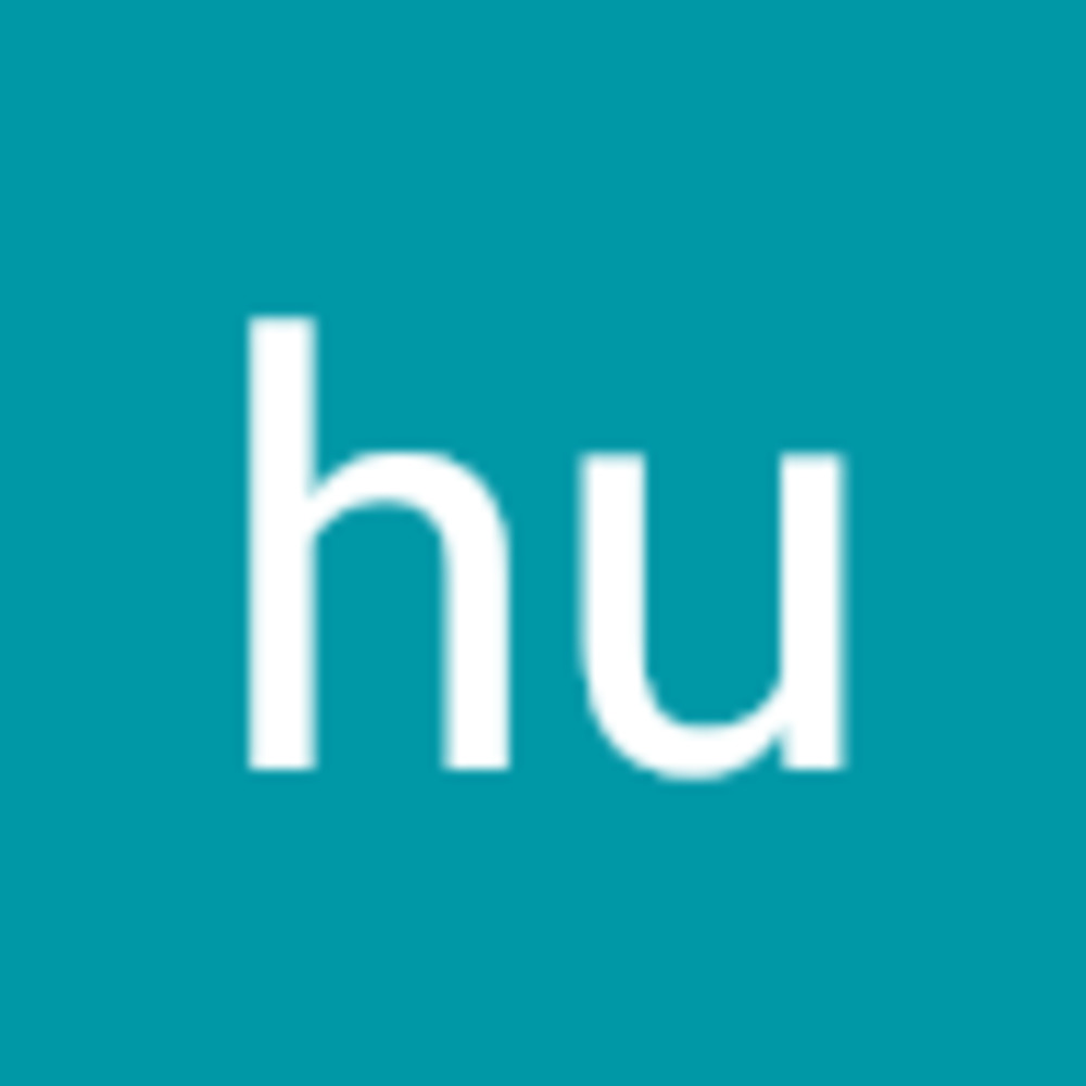 Meet your Posher, Hu